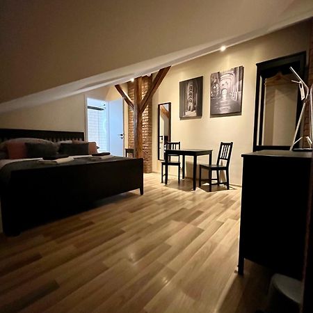 Apartmany Kukucin Кошице Экстерьер фото
