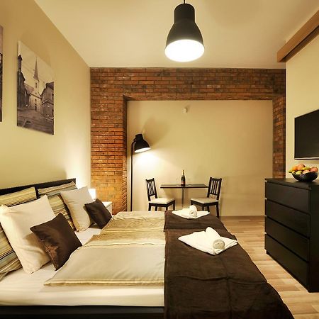 Apartmany Kukucin Кошице Экстерьер фото