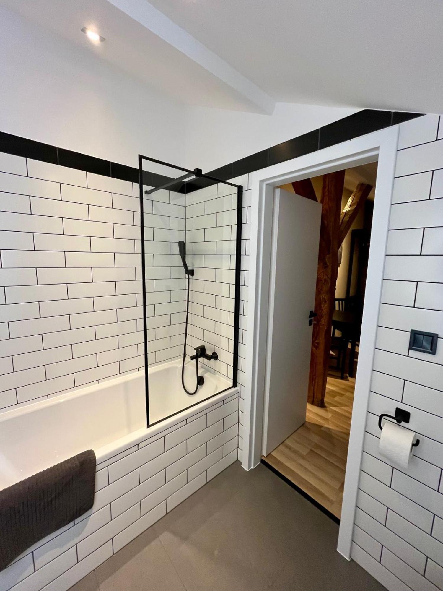 Apartmany Kukucin Кошице Экстерьер фото